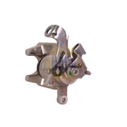 NAPA Brake Caliper Assembly Rear Left NCA1455