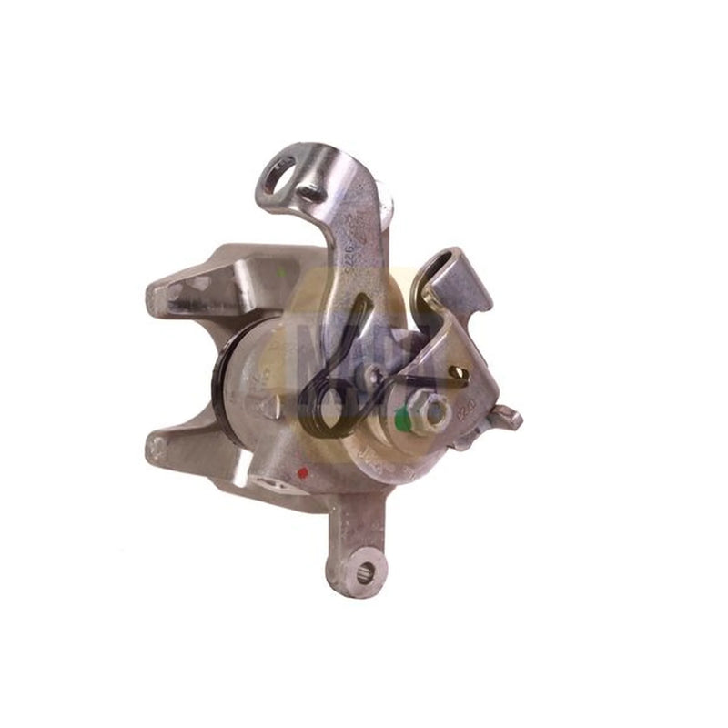 NAPA Brake Caliper Assembly Rear Left NCA1455