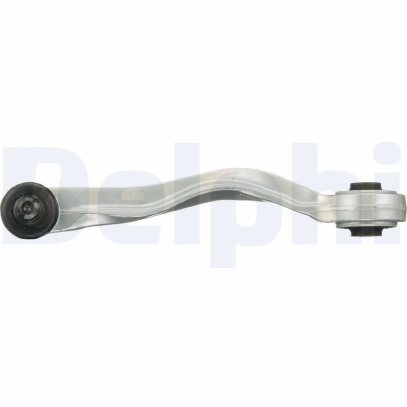 Delphi Control/Trailing Arm Upper TC801