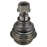 Borg & Beck Ball Joint Lower BBJ5756