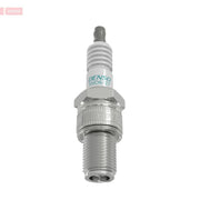 Denso Engine Spark Plug IW06-27