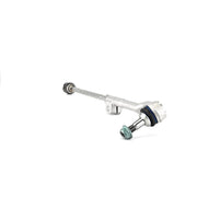 Delphi Inner Rack End Right Joint TL2057