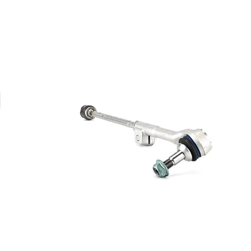 Delphi Inner Rack End Right Joint TL2057