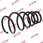 KYB Rear Suspension Coil Spring RG5010