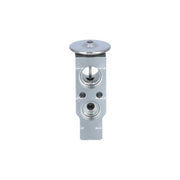 NRF Air Conditioning Expansion Valve 38587