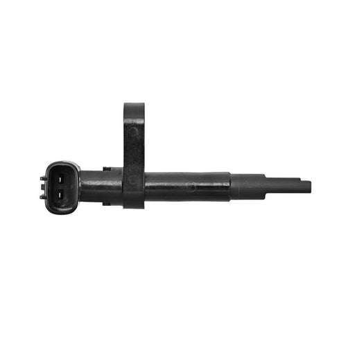 Hella ABS Wheel Speed Sensor Rear 6PU 358 217-701