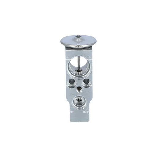 NRF Air Conditioning Expansion Valve 38549