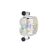 NAPA Brake Caliper Assembly Front Left NCA1979