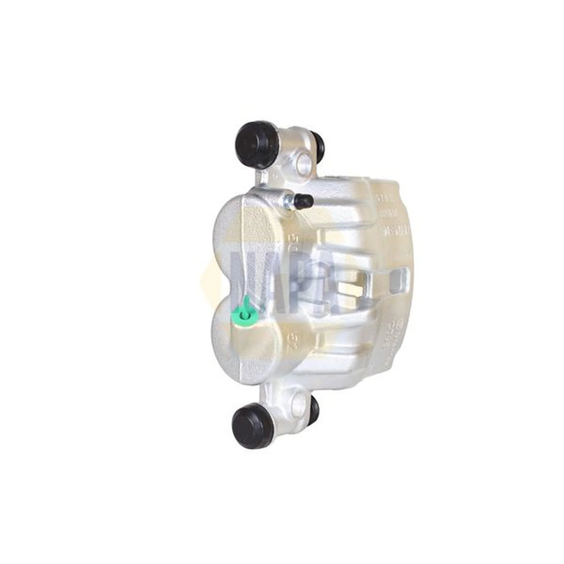 NAPA Brake Caliper Assembly Front Left NCA1979
