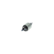 Bosch Starter Solenoid Switch 1 986 SE1 660