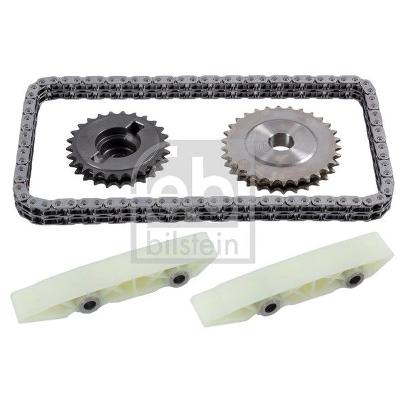 Febi Oil Pump Drive Chain Kit 101974