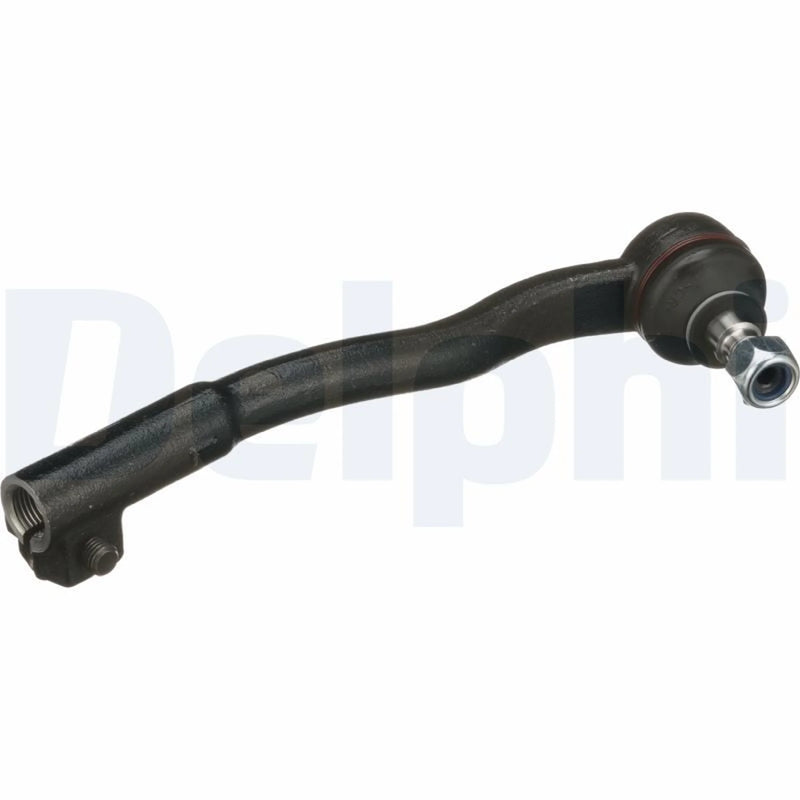 Delphi Steering Tie Rod End Ball Joint Front Left M16x1.5 TA1648