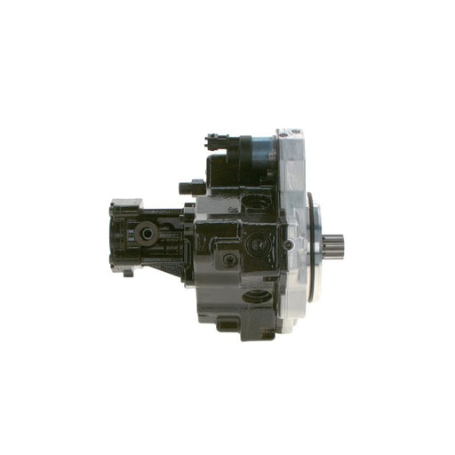 Bosch High Pressure Fuel Pump 0 445 020 081