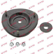 KYB Front Repair Kit Suspension Strut Support Mount SM5487