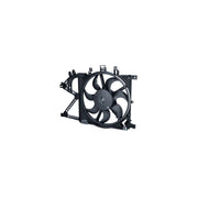 NRF Engine Cooling Fan 470081