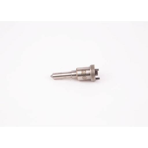 Bosch Injector Nozzle Repair Kit 2 437 010 108