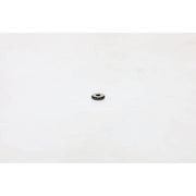 Bosch Flat Washer Shim ID OD 2 460 100 079