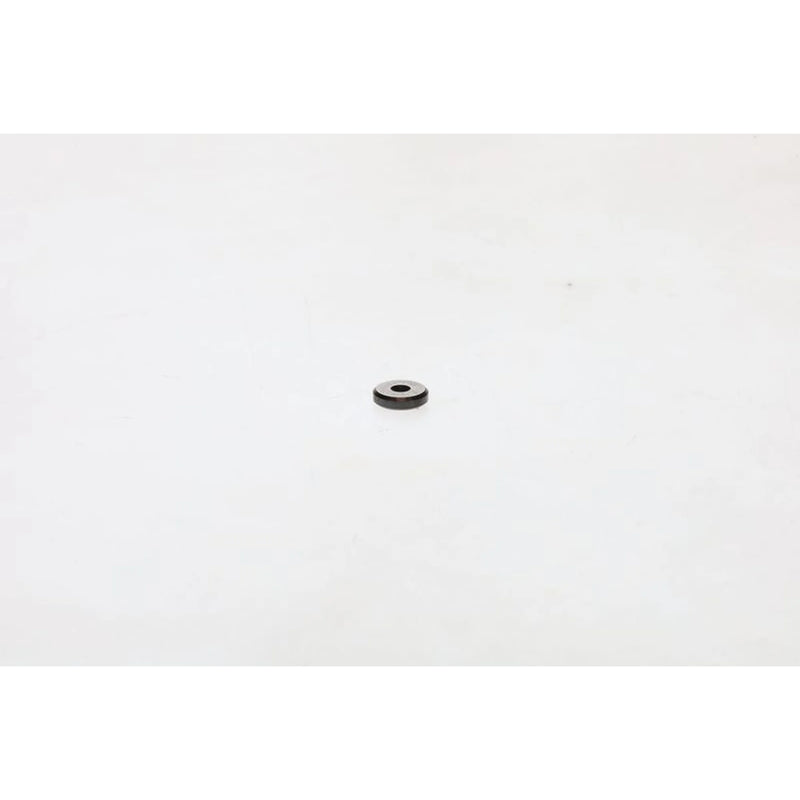 Bosch Flat Washer Shim ID OD 2 460 100 079