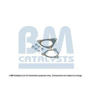 BM Catalysts Fitting Kit FK11231B FK11231B