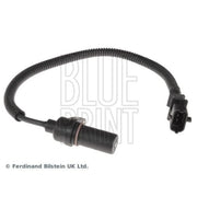 Blue Print Crankshaft Position Sensor ADG07225