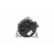 Hella Car Alternator 12V 8EL 011 710-361
