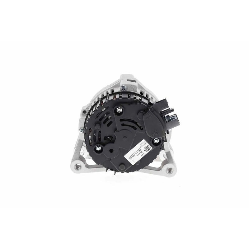 Hella Car Alternator 12V 8EL 011 710-361