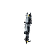 NRF Engine Radiator 53153