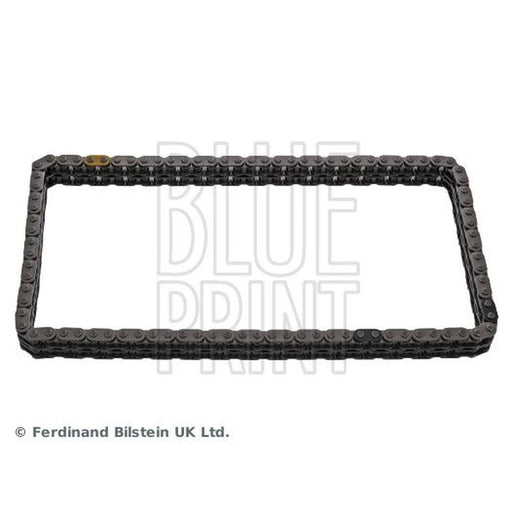 Blue Print Timing Chain 92 Links 8mm Pitch ADN17320