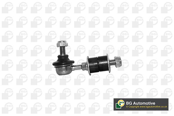 Bga Stabiliser Bar Link Coupling Rod Front LS6119