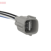 Denso O2 Lambda Oxygen Sensor DOX-0626