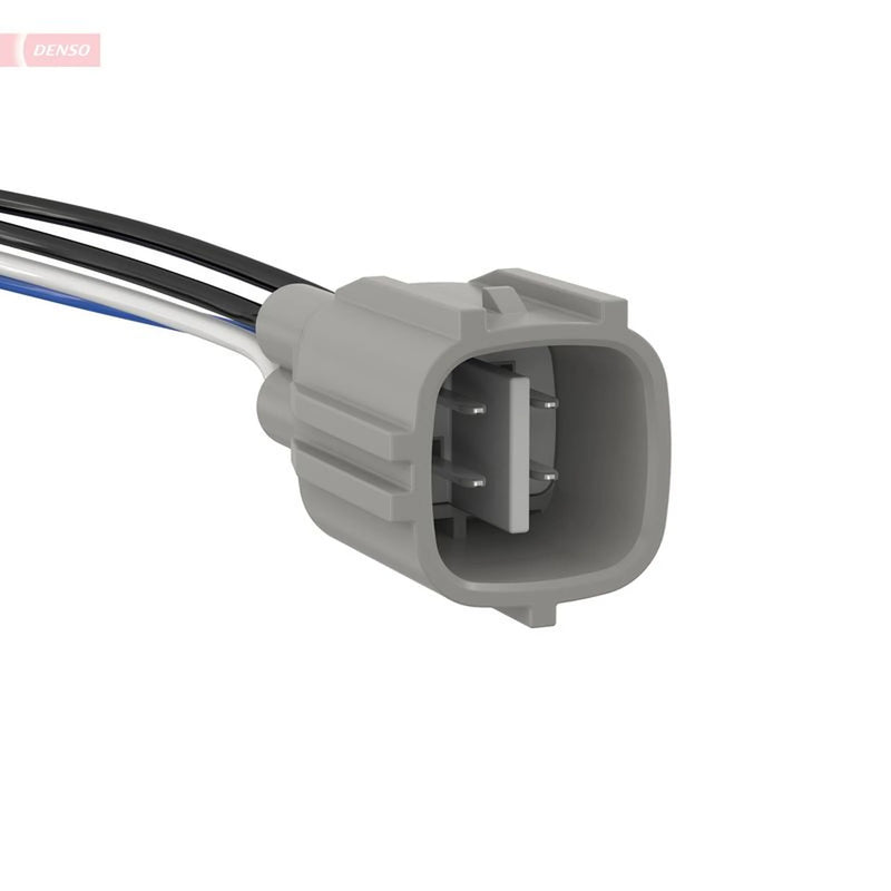 Denso O2 Lambda Oxygen Sensor DOX-0626