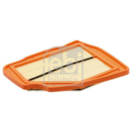 Febi Engine Air Filter 198649