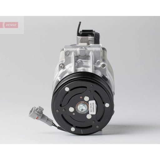 Denso Air Conditioning Compressor DCP36003