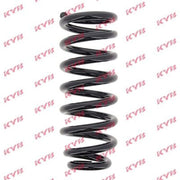 KYB Front Suspension Coil Spring RC2184