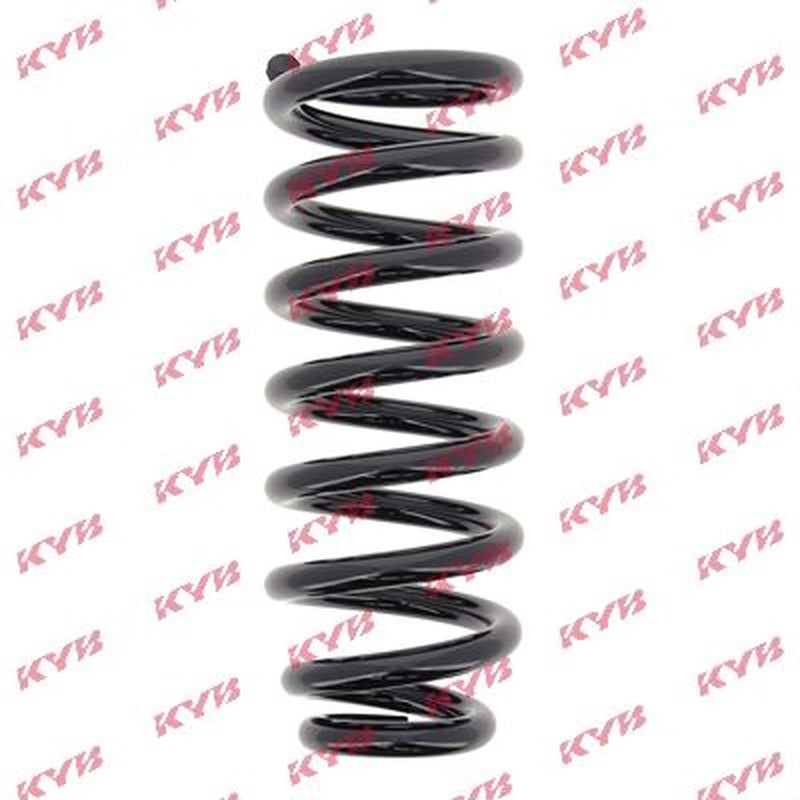 KYB Front Suspension Coil Spring RC2184