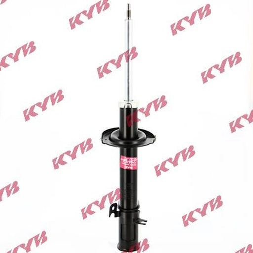 KYB Shock Absorber Damper Strut Front Right 3338020
