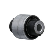Delphi Wishbone / Control / Trailing Arm Bush TD1648W