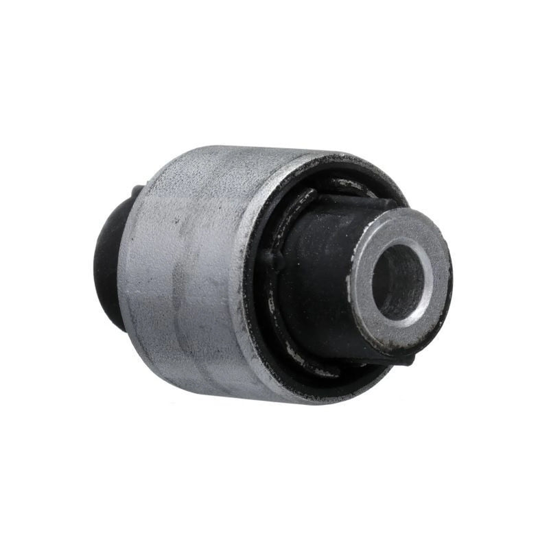 Delphi Wishbone / Control / Trailing Arm Bush TD1648W