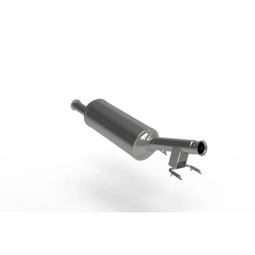 Hella Soot/Particulate Filter - Cordierite 8LG 366 071-741