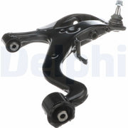 Delphi Control/Trailing Arm Front TC3826