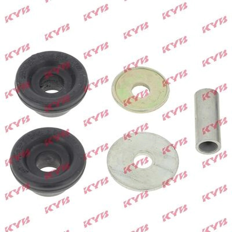 KYB Rear Suspension Strut Support Mount SM5400