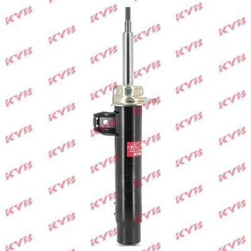 KYB Shock Absorber Damper Strut Front Right 3358003