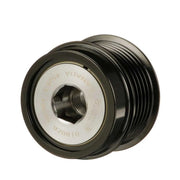 Gates Alternator Overrunning Freewheel Clutch OAP7018