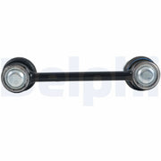 Delphi Stabiliser Bar Link Coupling Rod Front TC8357