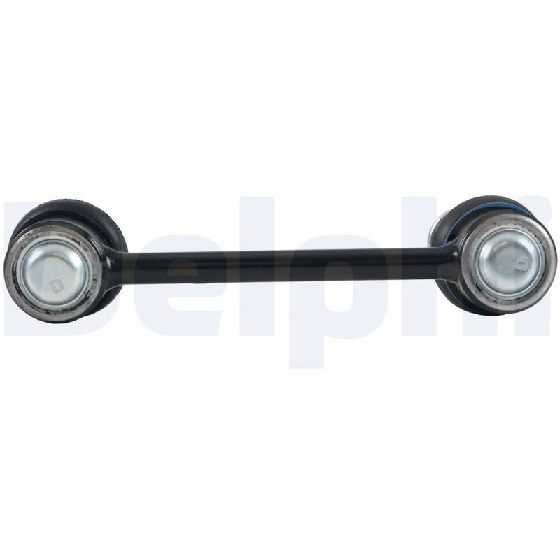 Delphi Stabiliser Bar Link Coupling Rod Front TC8357