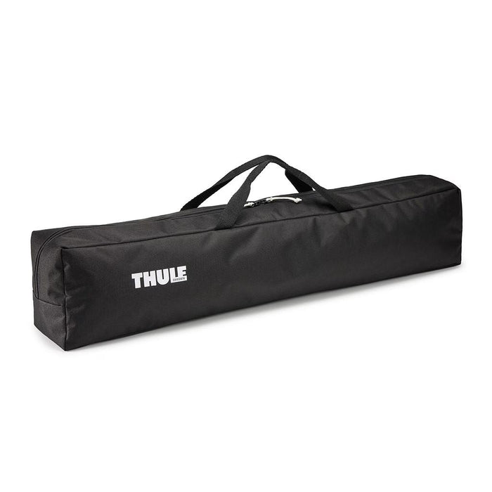 Thule Approach Awning L four-person roof top tent awning - Thule - Van Life Living