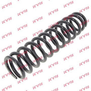 KYB Front Suspension Coil Spring RD1420