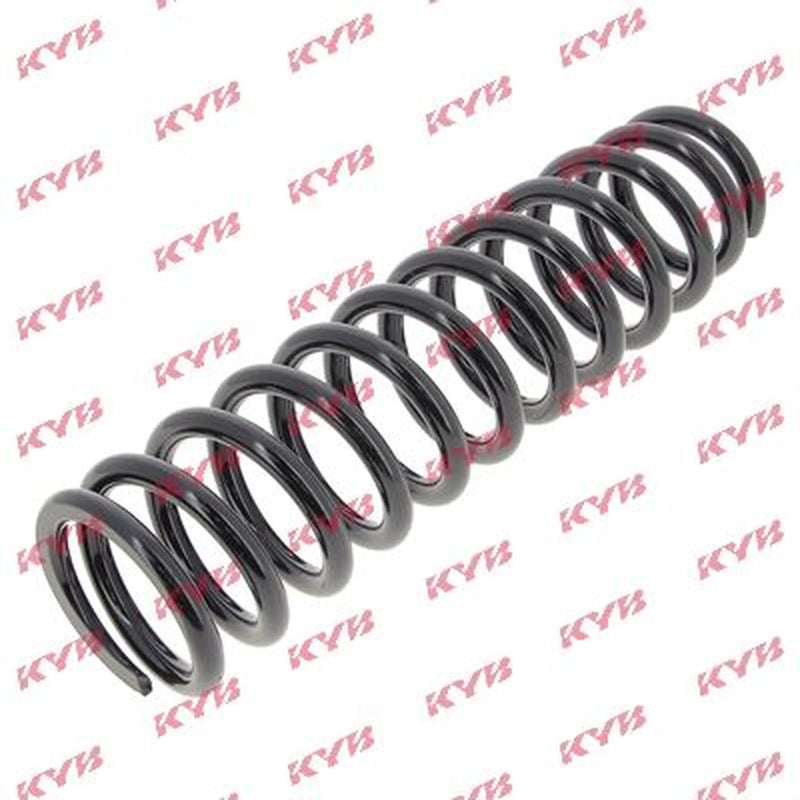 KYB Front Suspension Coil Spring RD1420