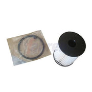 Fahren Fuel Filter Element FFF5029