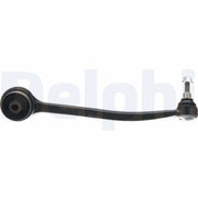 Delphi Control/Trailing Arm Front TC7918